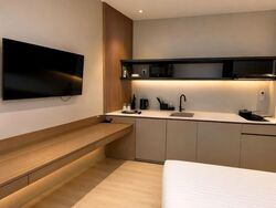 Balestier 288 (D12), Shop House #585475351